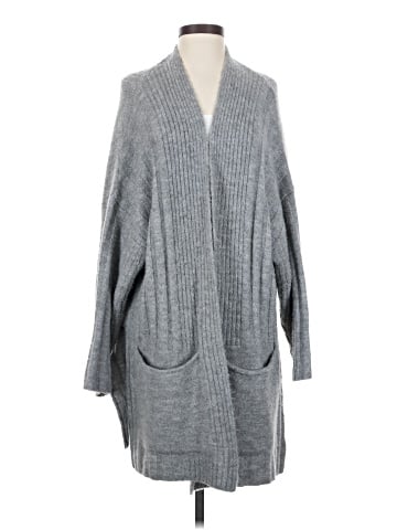 Topshop Cardigan (view 1)