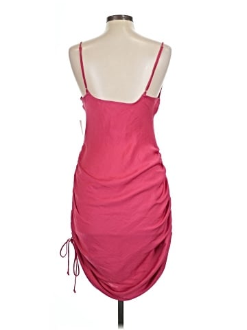 Intimately by Free People Cocktail Dress (view 2)