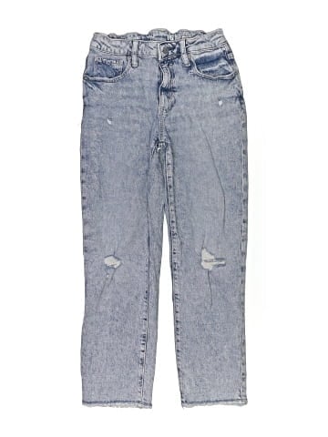 Gap Jeans (view 1)