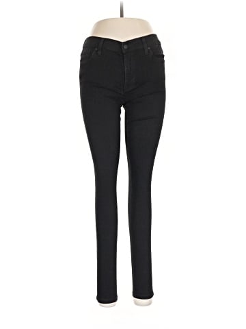 Hudson Jeans Jeggings (view 1)