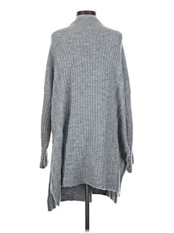 Topshop Cardigan (view 2)