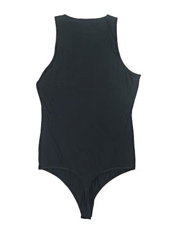 Abercrombie & Fitch One Piece Swimsuit (view 2)