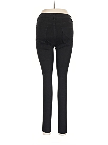 Hudson Jeans Jeggings (view 2)