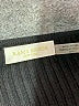 Ramy Brook Black Casual Dress Size M - photo 7