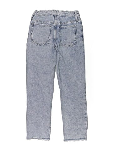 Gap Jeans (view 2)
