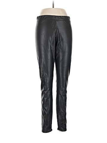 Express Casual Pants (view 1)