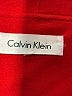 Calvin Klein Red Coat Size L (estimated) - photo 6
