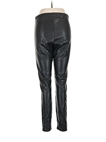 Express Casual Pants (view 2)