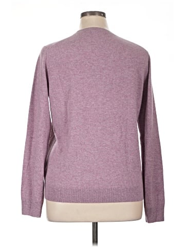 Uniqlo Pullover Sweater (view 2)