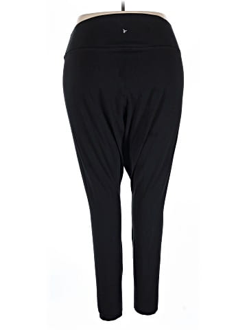 Active by Old Navy Active Pants (view 2)