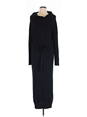 J.Jill Casual Dress (view 1)