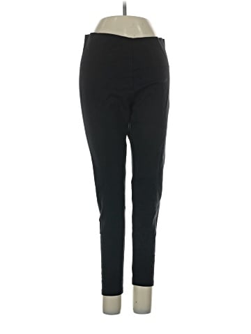 Ann Taylor LOFT Active Pants (view 1)