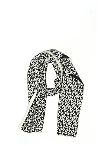 MICHAEL Michael Kors Scarf (view 1)