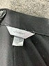 Cj Banks Black Casual Pants Size 22 Petite - photo 4