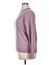 Uniqlo Purple Pullover Sweater Size XL - photo 5