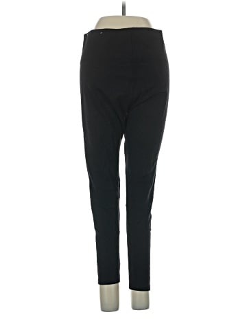 Ann Taylor LOFT Active Pants (view 2)