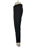 Ann Taylor LOFT Solid Black Active Pants Size S - photo 5