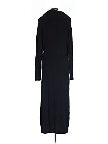 J.Jill Casual Dress (view 2)