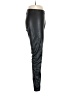 Express 100% Polyurethane Black Casual Pants Size M - photo 4