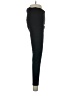 Ann Taylor LOFT Solid Black Active Pants Size S - photo 4