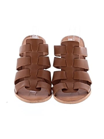 Treasure & Bond Sandals (view 2)