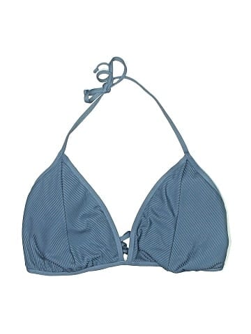 Mossimo Swimsuit Top (view 1)