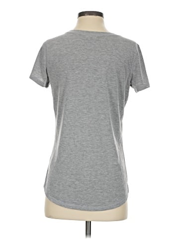 Maurices Short Sleeve T-Shirt (view 2)