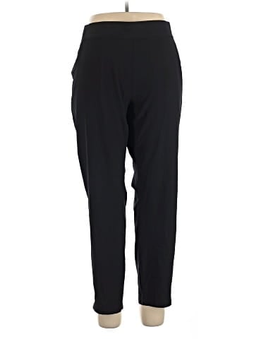 Eddie Bauer Active Pants (view 1)