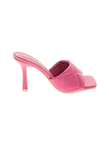 DbDk Fashion Sandals (view 1)