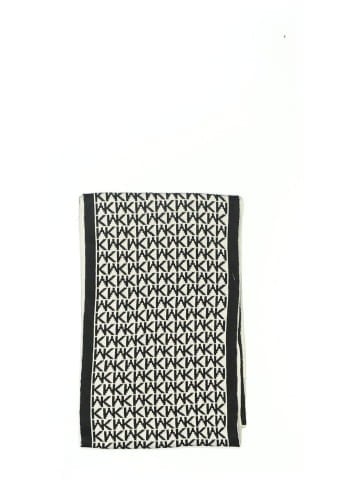 MICHAEL Michael Kors Scarf (view 2)