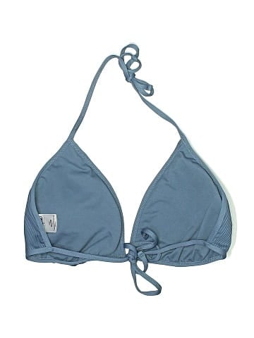 Mossimo Swimsuit Top (view 2)