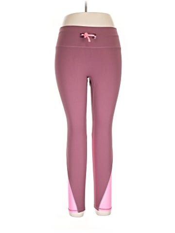 Fabletics Active Pants (view 1)