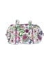 Vera Bradley White Shoulder Bag One size - photo 3