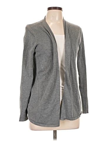 Maurices Cardigan (view 1)