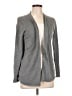 Maurices Gray Cardigan Size L - photo 1