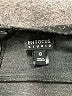 En Focus Studio Tweed Gray Casual Dress Size 10 - photo 7