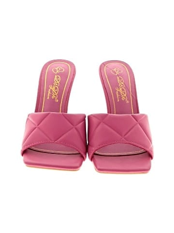 DbDk Fashion Sandals (view 2)