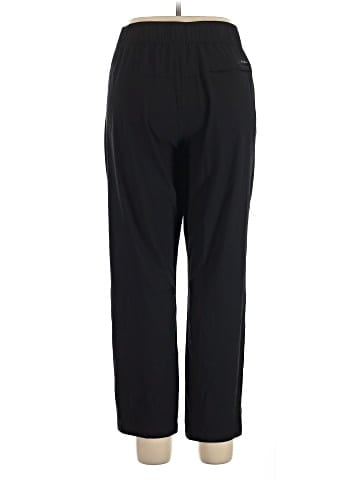 Eddie Bauer Active Pants (view 2)
