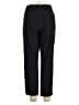 Eddie Bauer Solid Black Active Pants Size XL - photo 2