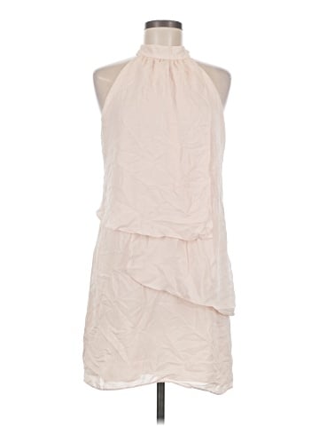 Laundry by Shelli Segal Cocktail Dress (view 1)