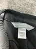 Chico's Solid Black Casual Pants Size 22 Petite - photo 4