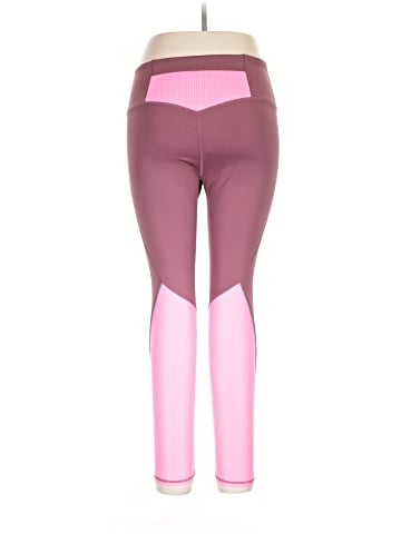 Fabletics Active Pants (view 2)
