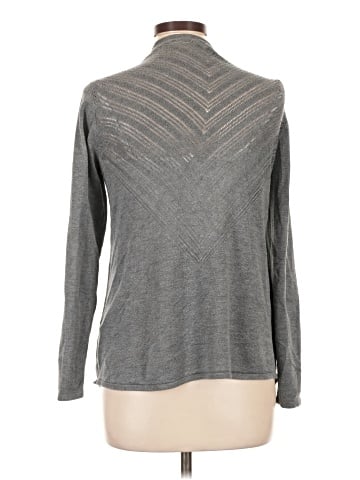 Maurices Cardigan (view 2)