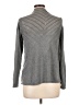 Maurices Gray Cardigan Size L - photo 2