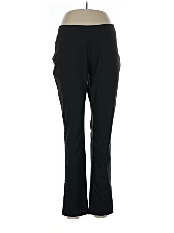 Columbia Active Pants (view 1)