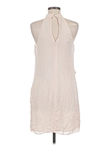 Laundry by Shelli Segal Cocktail Dress (view 2)