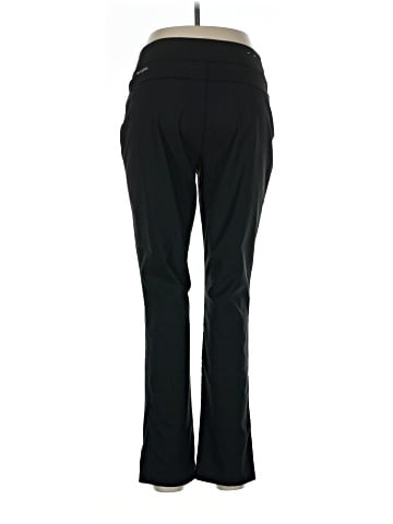 Columbia Active Pants (view 2)