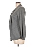 Maurices Gray Cardigan Size L - photo 5