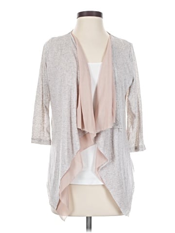 Brixon Ivy Cardigan (view 1)