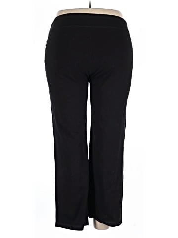Athletic Works Active Pants (view 2)